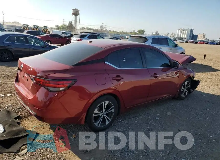 3N1AB8CV4NY235313 Photo# 3