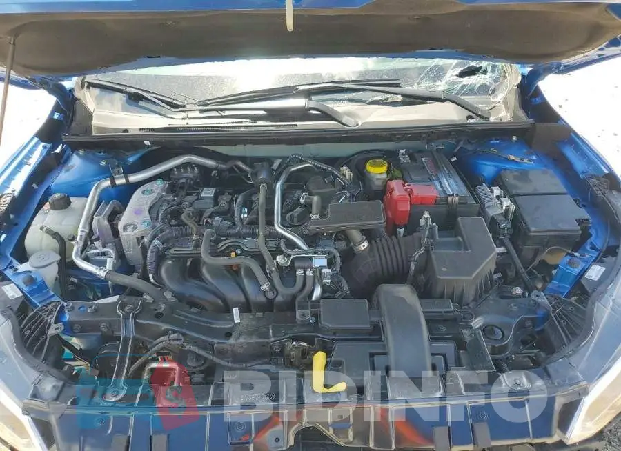3N1AB8CV4SY314413 Photo# 11