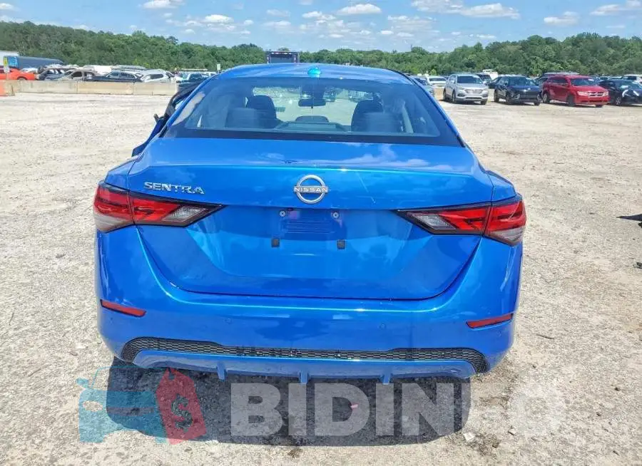3N1AB8CV4SY314413 Photo# 6