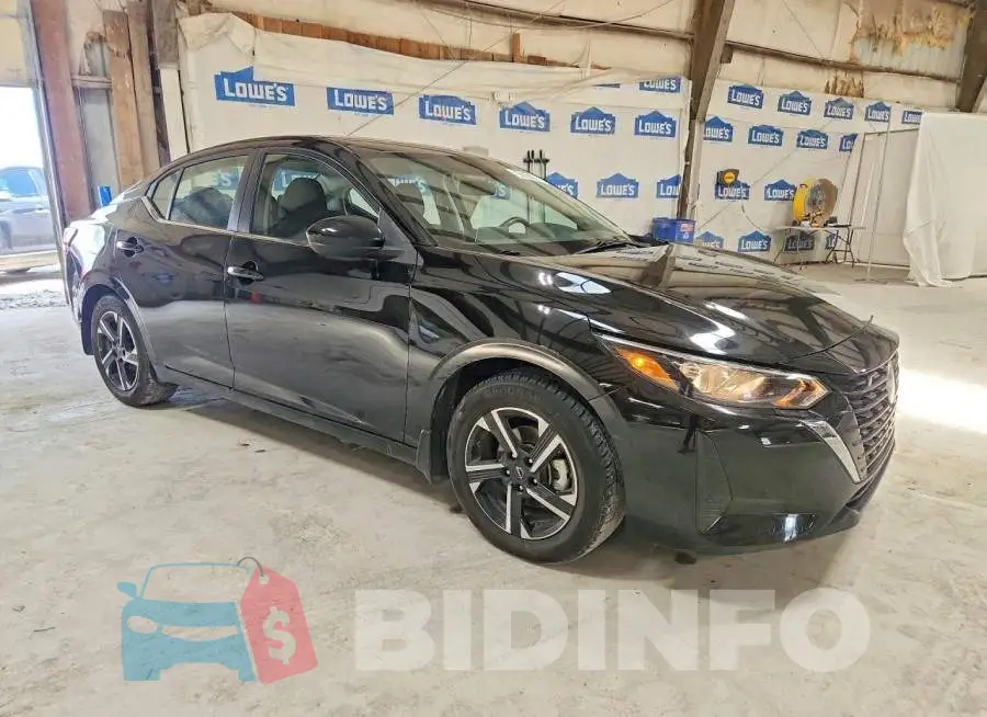 3N1AB8CV5SY281003 Photo# 4