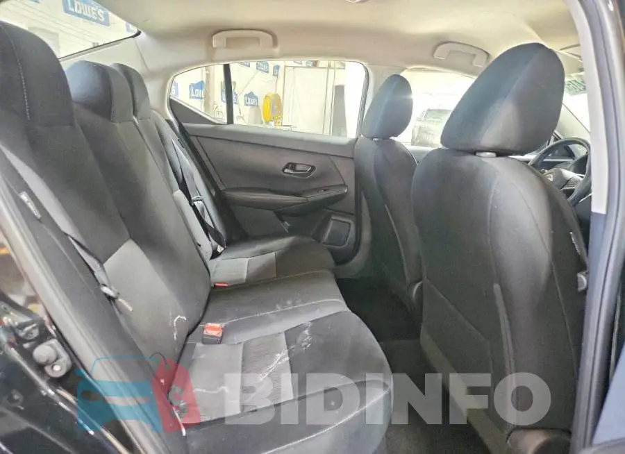 3N1AB8CV5SY281003 Photo# 10