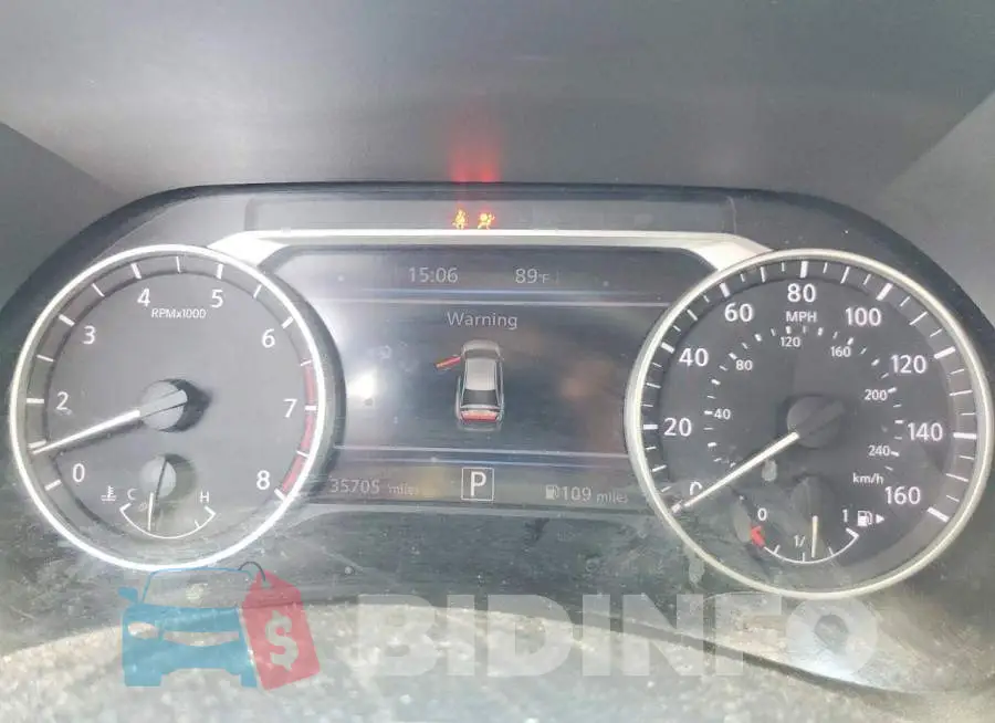 3N1AB8CV6SY285514 Photo# 9