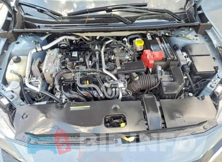 3N1AB8CV6SY285514 Photo# 11