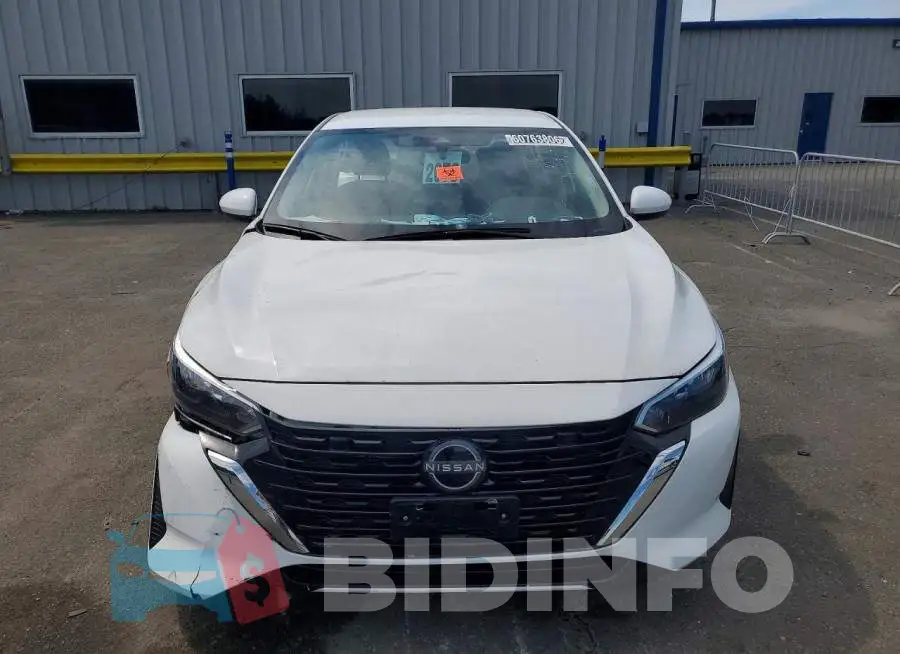 3N1AB8CV7SY340357 Photo# 5