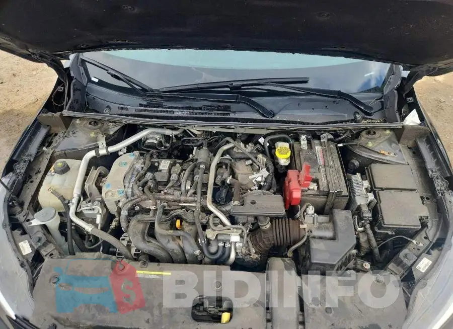 3N1AB8CV9RY252565 Photo# 11