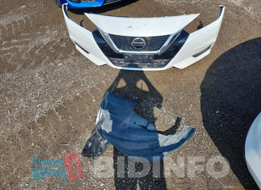 3N1CN8EV7NL842462 Photo# 12