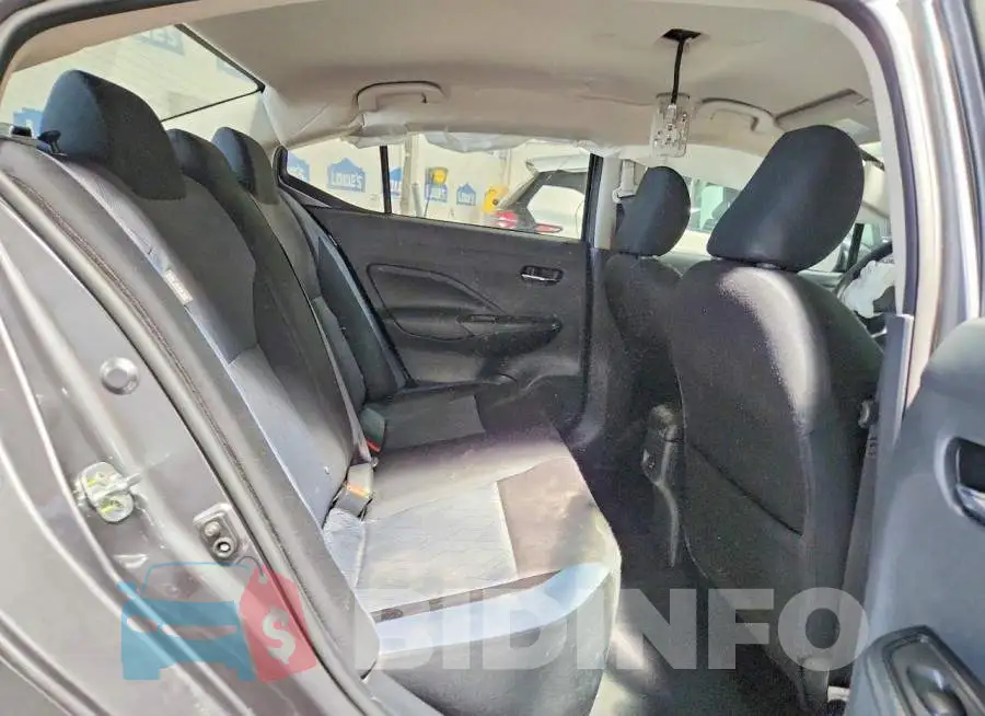 3N1CN8EV8SL851988 Photo# 10