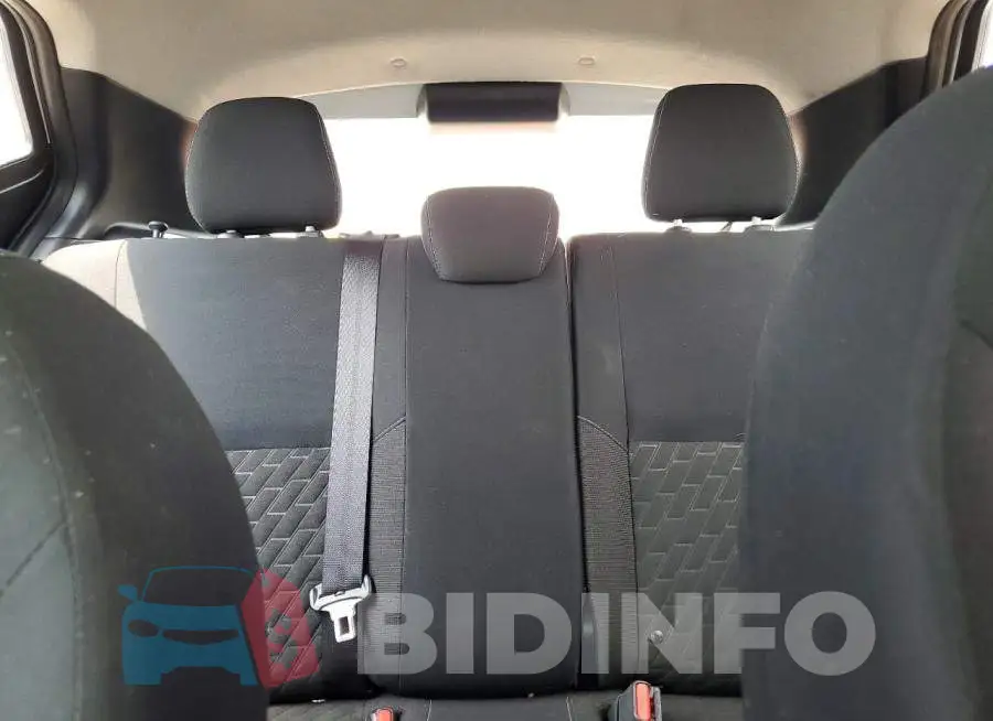 3N1CP5BV1NL503337 Photo# 10