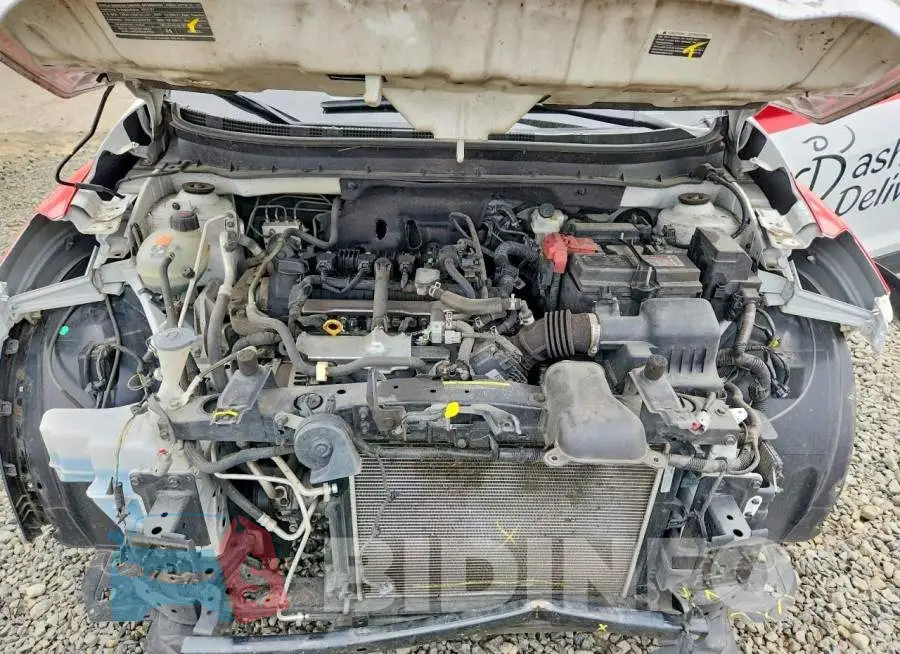 3N1CP5BV8RL511666 Photo# 12