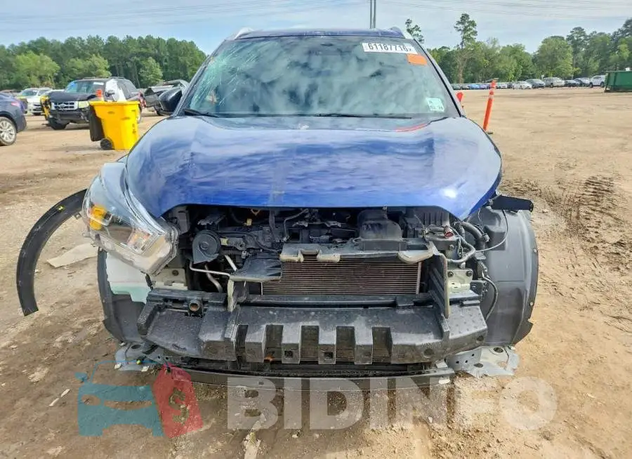3N1CP5CU3JL545153 Photo# 5