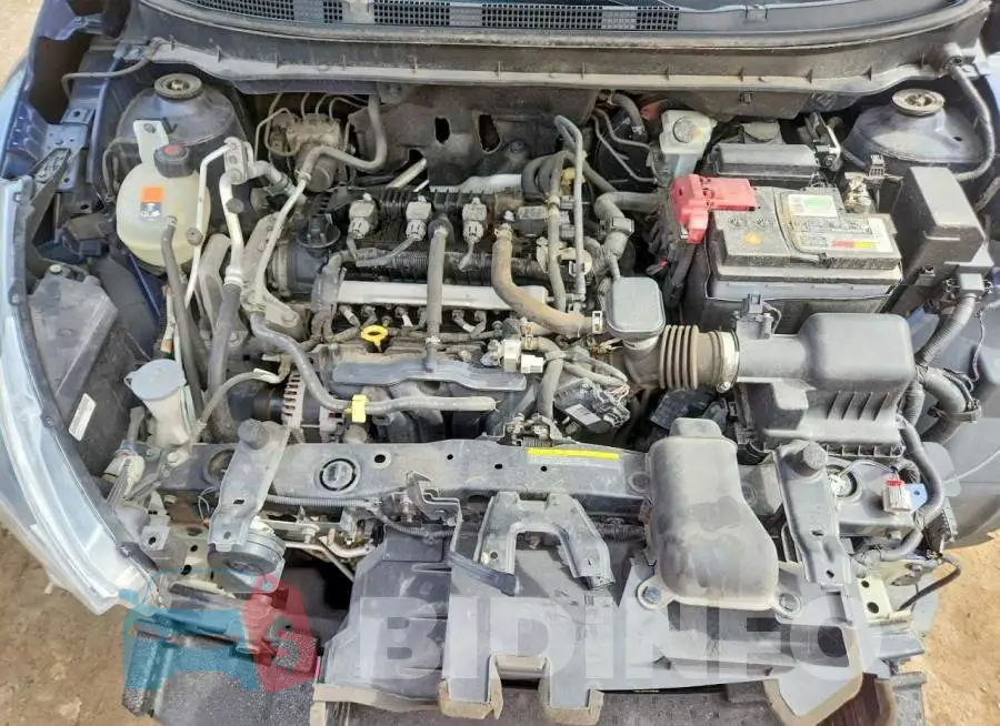 3N1CP5CU3JL545153 Photo# 11