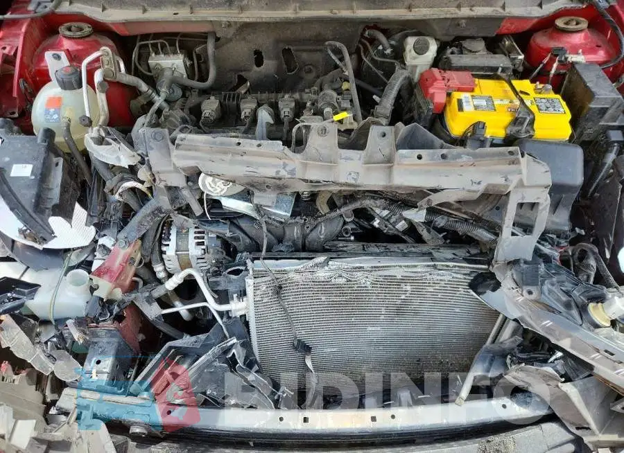3N1CP5CV5NL480238 Photo# 12