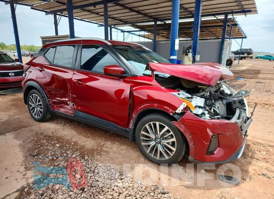3N1CP5CV5NL480238 Photo# 4