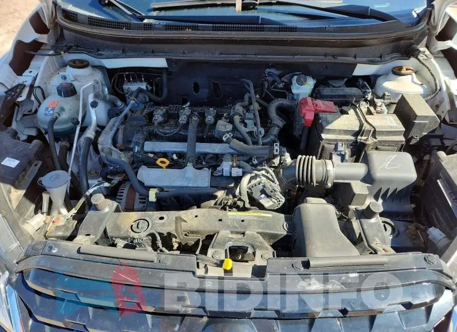 3N1CP5CV7ML544004 Photo# 11