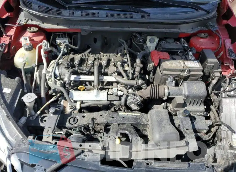 3N1CP5CV9ML566294 Photo# 12