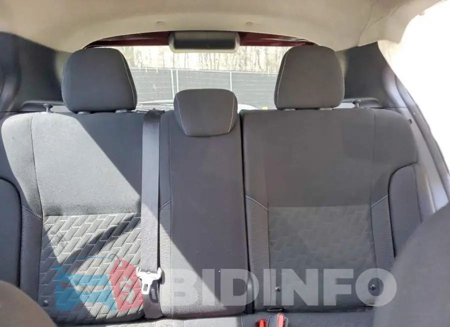 3N1CP5CV9ML566294 Photo# 10