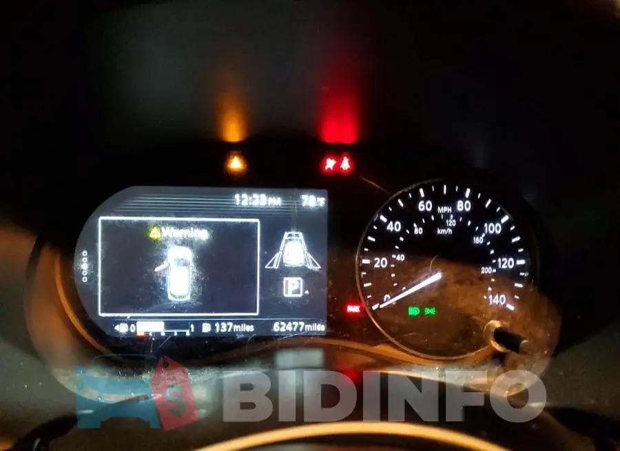 3N1CP5DV7RL472842 Photo# 9