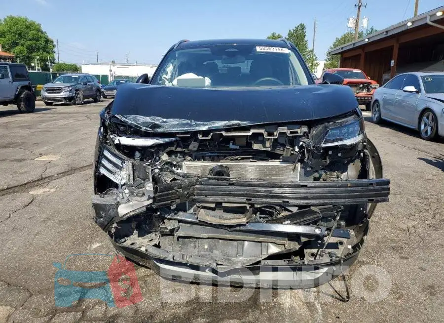 3N8AP6DB9SL351675 Photo# 5