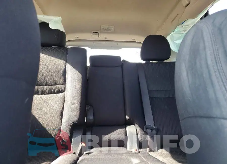 5N1AT2MT0JC774241 Photo# 10
