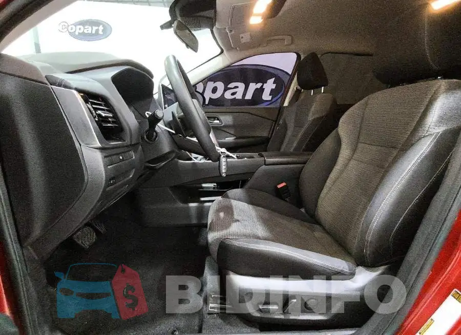 5N1AT3BA6MC776135 Photo# 7