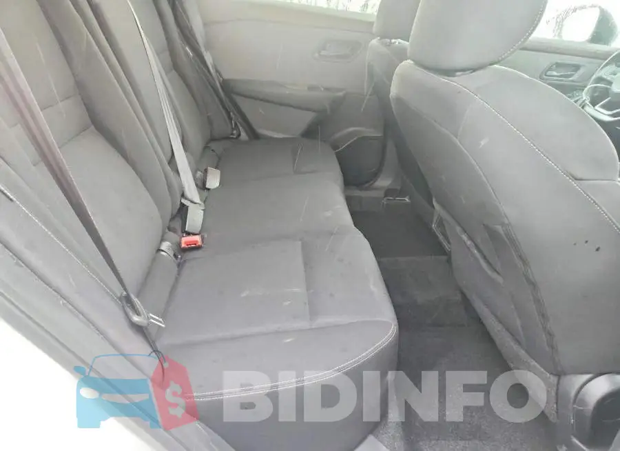 5N1BT3AAXPC820941 Photo# 10