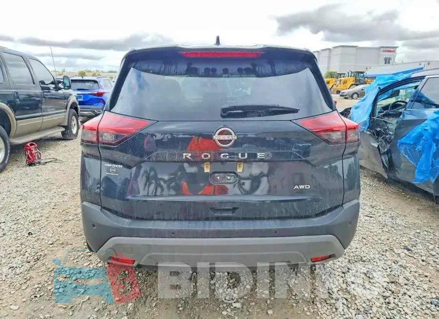 5N1BT3AB9PC944174 Photo# 6