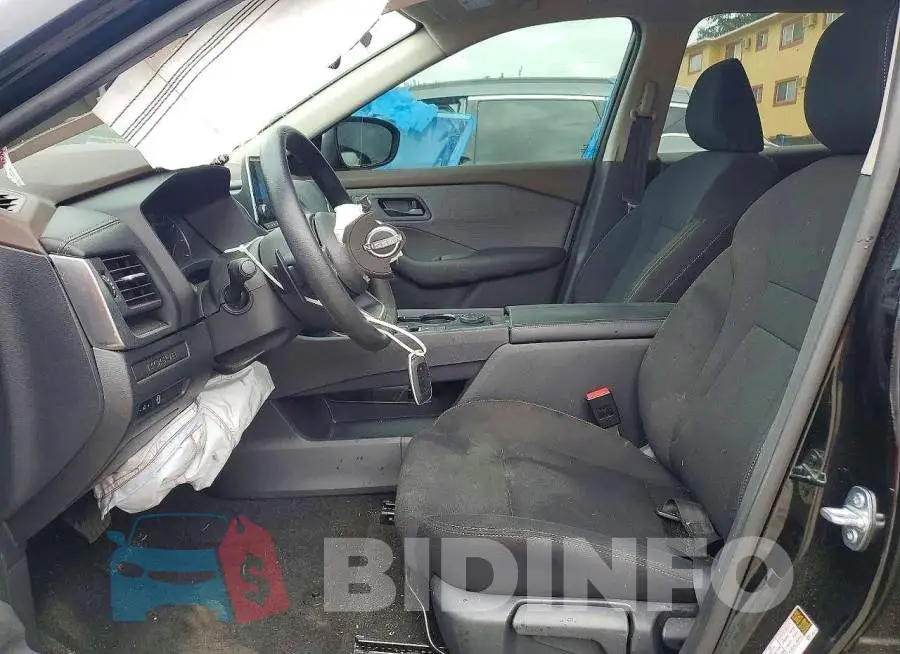 5N1BT3AB9PC944174 Photo# 7