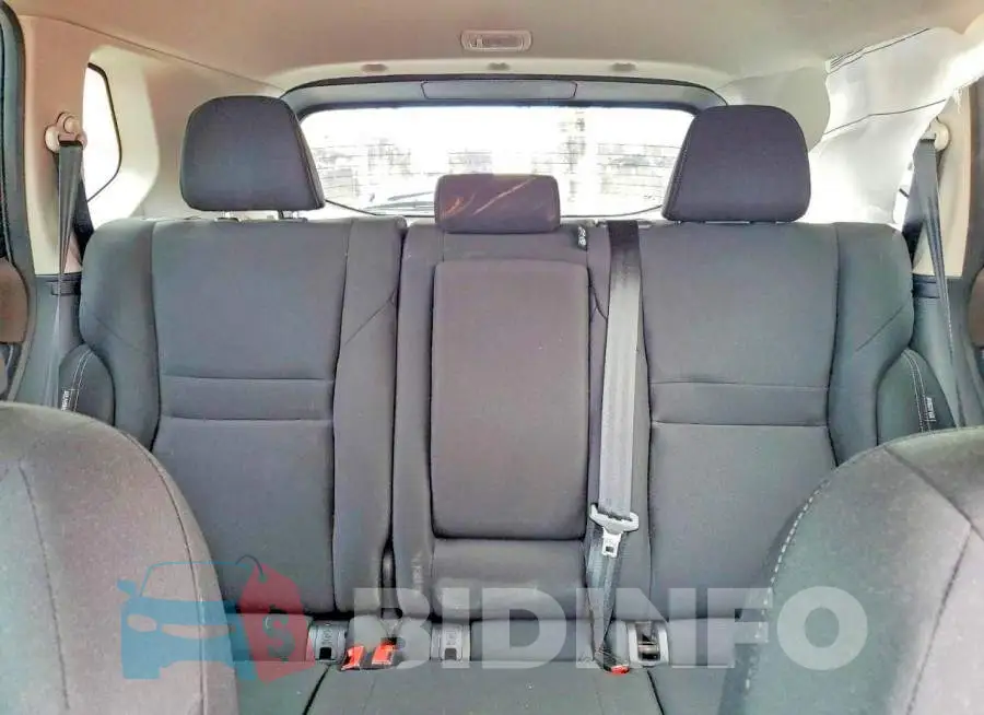 5N1BT3AB9PC944174 Photo# 10