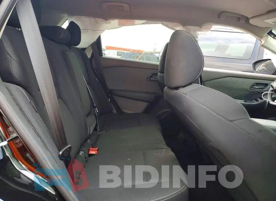 5N1BT3AB9PC944174 Photo# 11