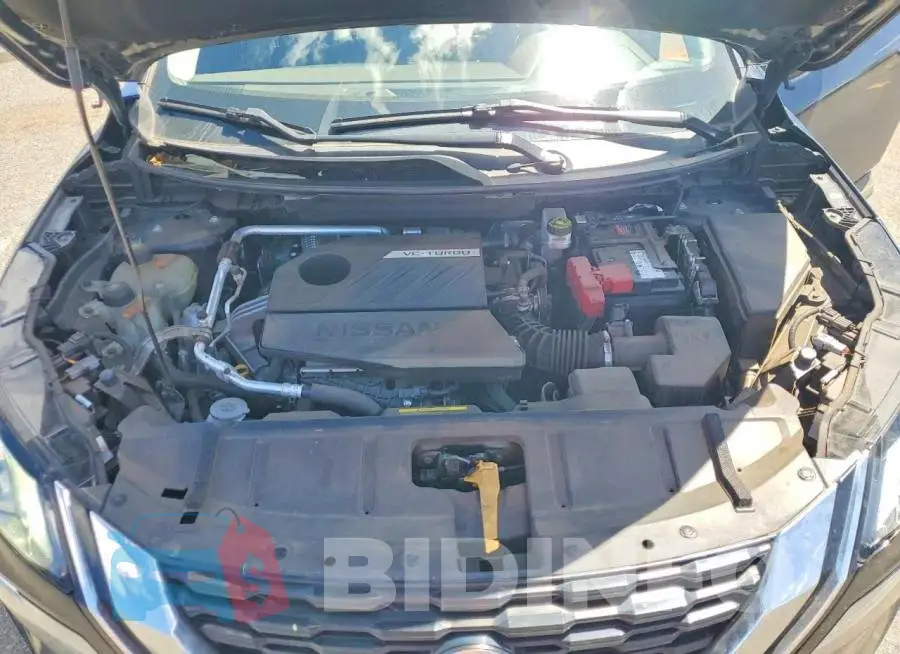 5N1BT3BA2NC734762 Photo# 12