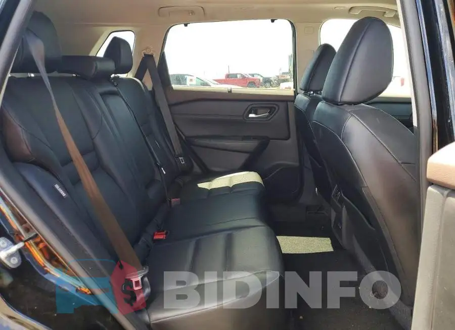 5N1BT3BA2NC734762 Photo# 11