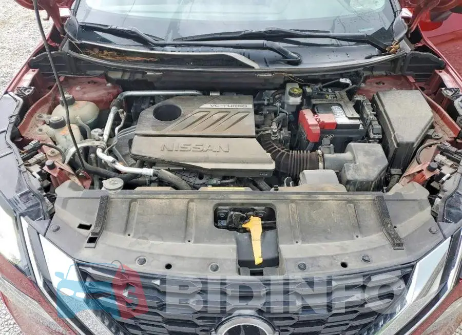 5N1BT3BA7PC820023 Photo# 11