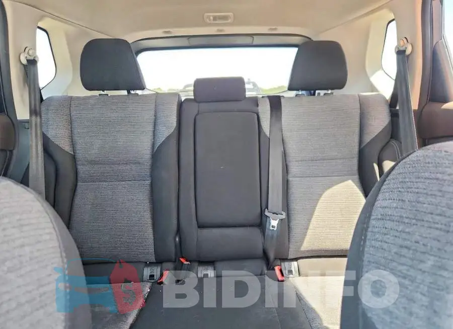 5N1BT3BAXPC910895 Photo# 10