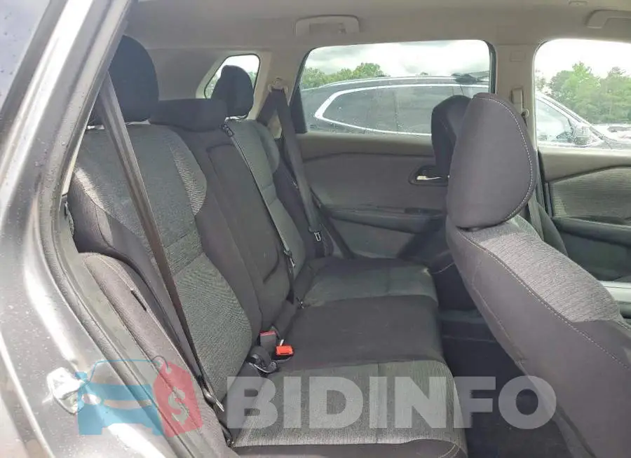 5N1BT3BB0PC795118 Photo# 11