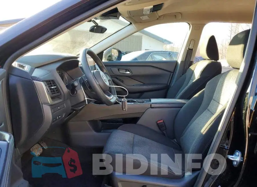 5N1BT3BB6RC725674 Photo# 7