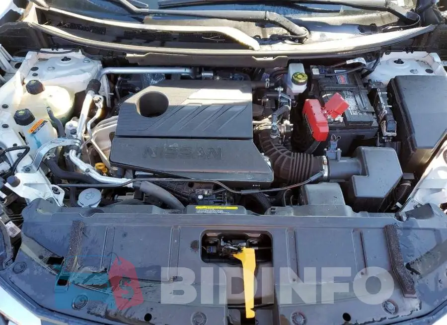 5N1BT3BB6RC732107 Photo# 12