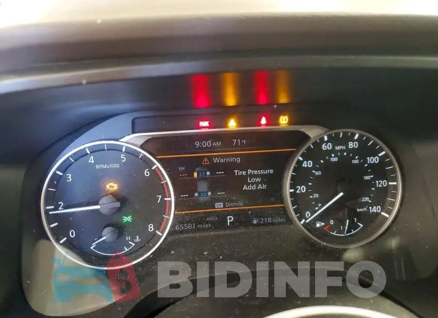 5N1BT3BB8PC871782 Photo# 9