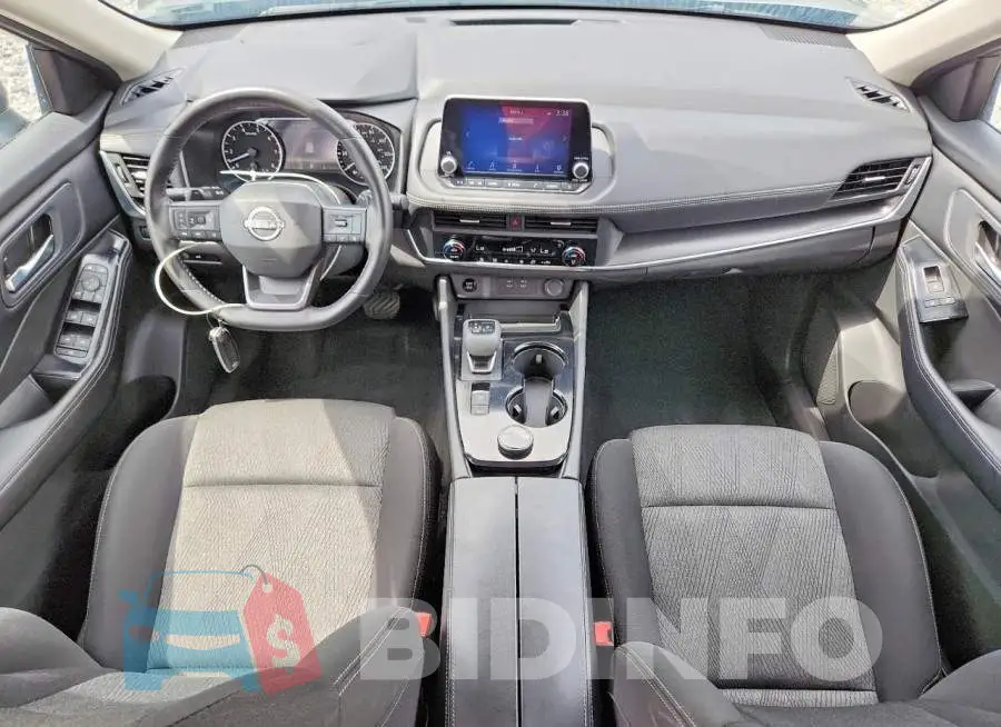 5N1BT3BBXSC794499 Photo# 8