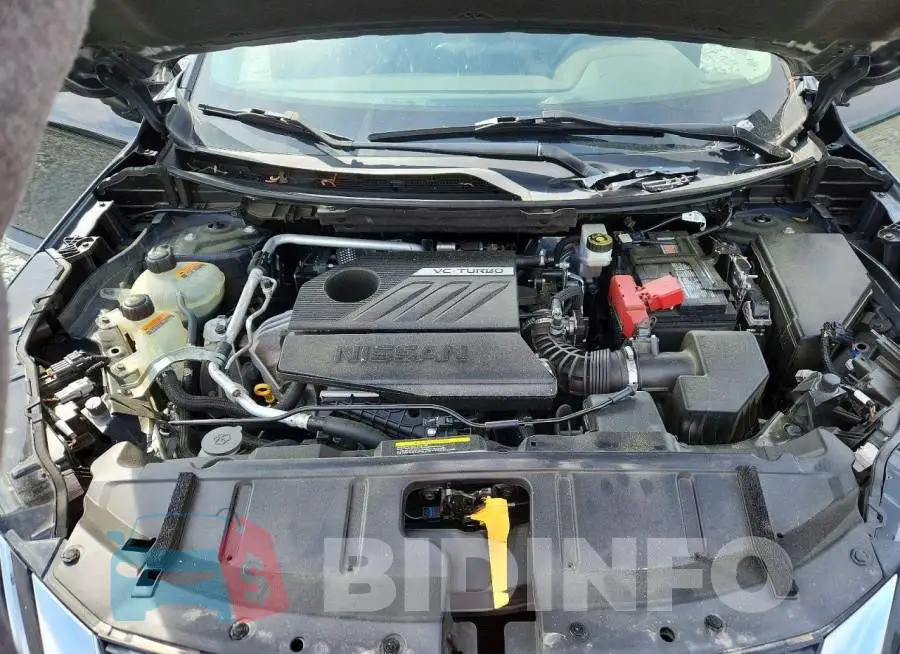 5N1BT3CB1PC770016 Photo# 11
