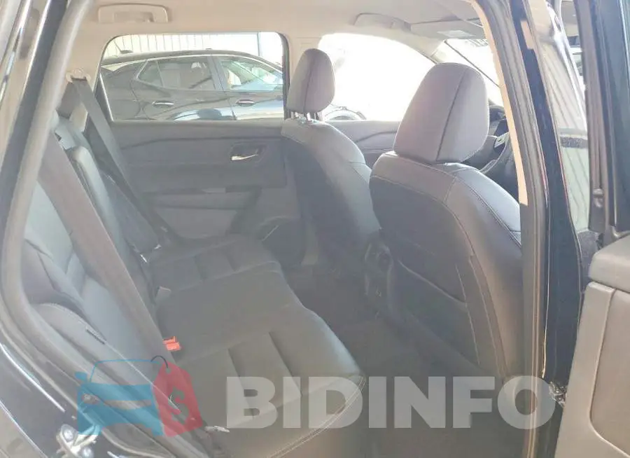 5N1BT3CB5TC847755 Photo# 11