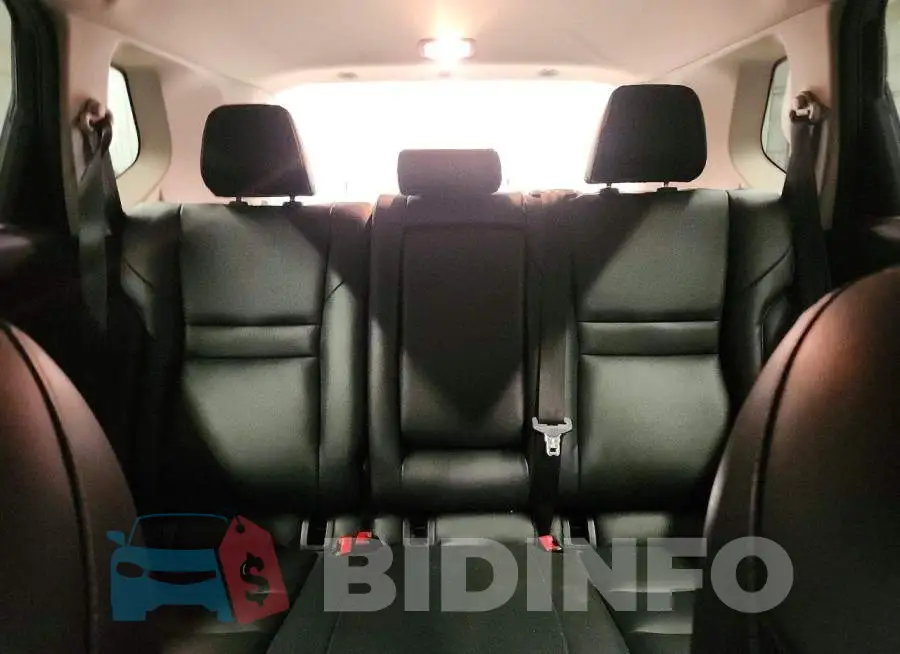 5N1BT3CB9PC799814 Photo# 10