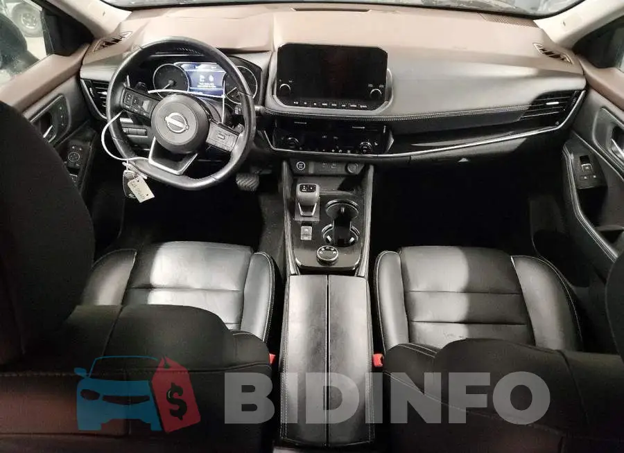 5N1BT3CB9PC799814 Photo# 8