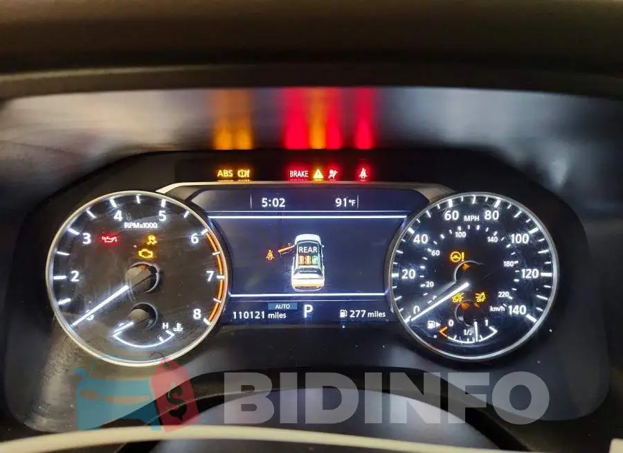 5N1BT3CB9PC799814 Photo# 9