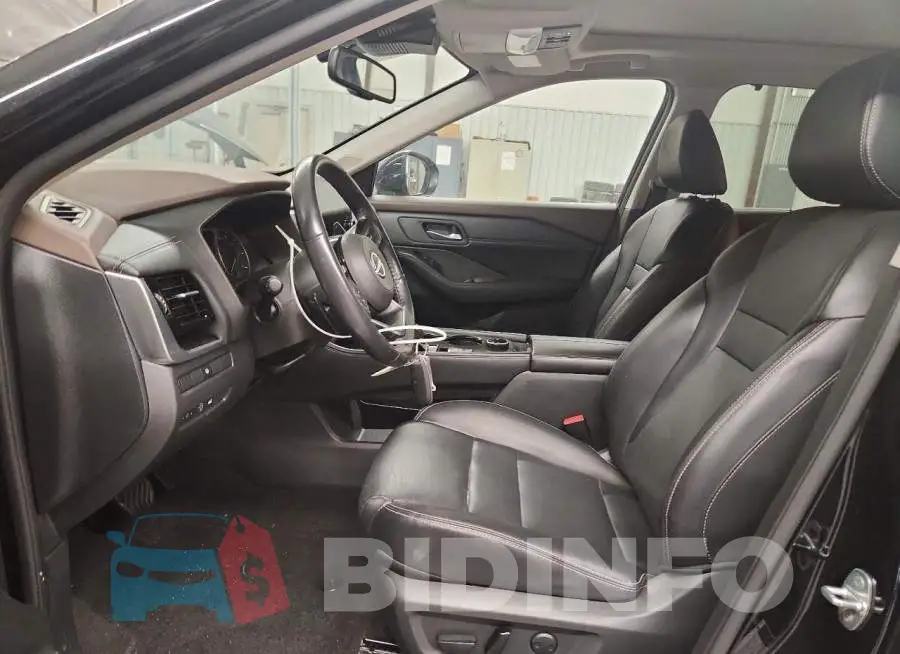 5N1BT3CB9PC799814 Photo# 7