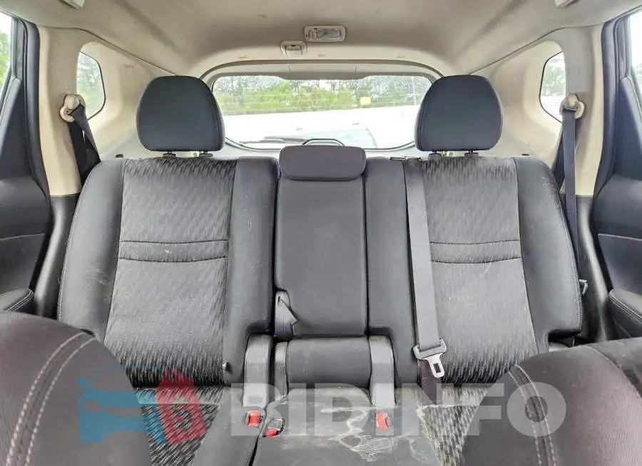 KNMAT2MT9JP602223 Photo# 10