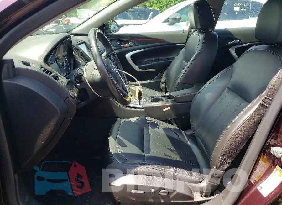 2G4GL5EXXH9117073 Photo# 7