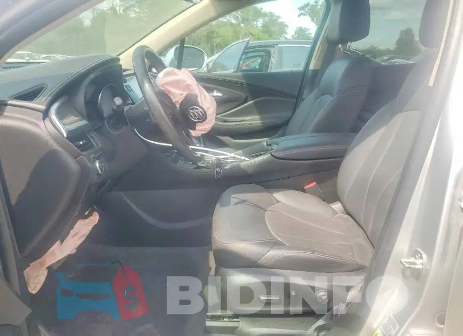 LRBFXBSA4HD124928 Photo# 7