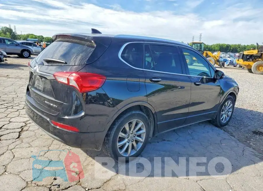 LRBFXCSA7LD093141 Photo# 3