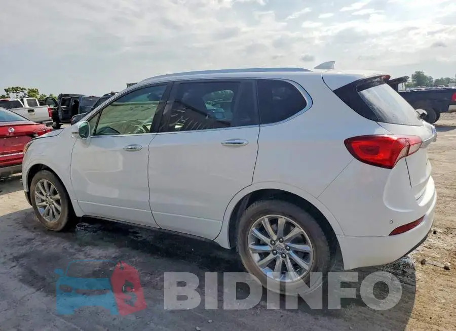 LRBFXCSA9LD211531 Photo# 2