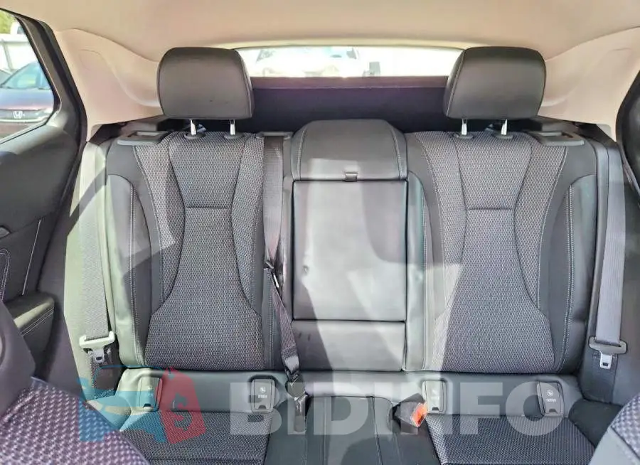 LRBFZMR47PD213848 Photo# 10